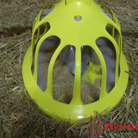 HaiKoo® feeder pan - Image 2