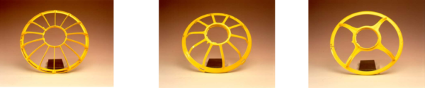 Mini Max Pan feeder for broilers - Image 2