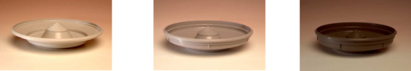 Mini Max Pan feeder for broilers - Image 6